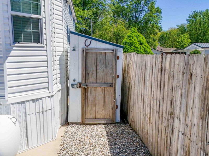 11216 Tecumseh Path, Lakeview, OH 43331 Photo 18