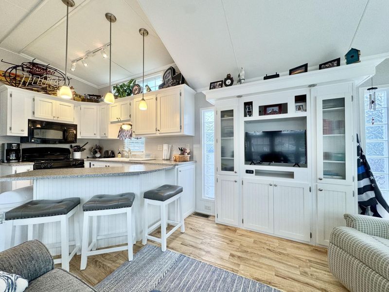 11216 Tecumseh Path, Lakeview, OH 43331 Photo 19