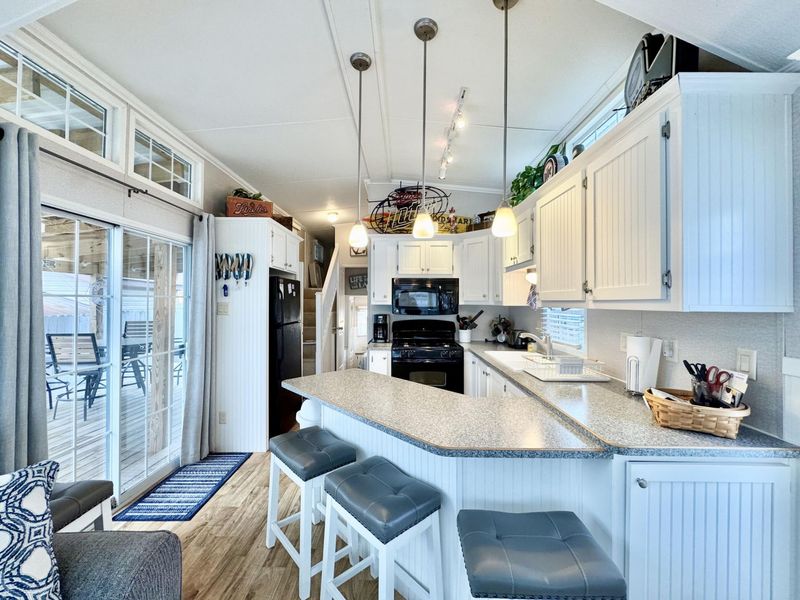 11216 Tecumseh Path, Lakeview, OH 43331 Photo 20
