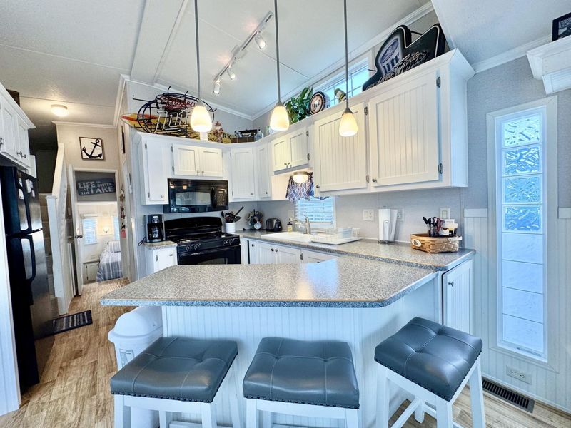 11216 Tecumseh Path, Lakeview, OH 43331 Photo 21