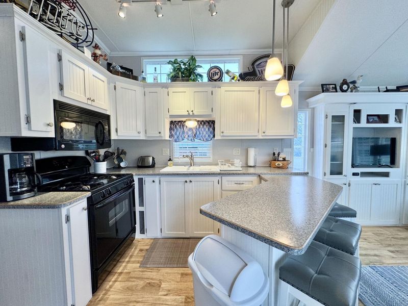 11216 Tecumseh Path, Lakeview, OH 43331 Photo 22