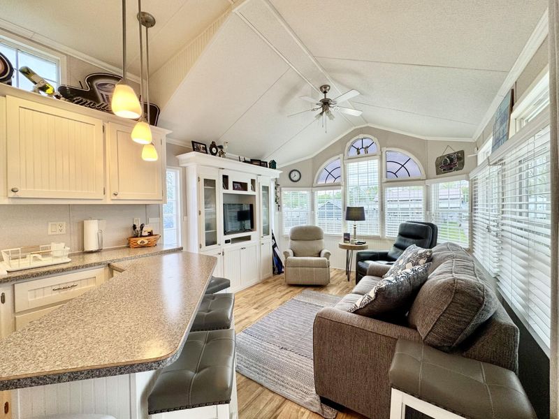 11216 Tecumseh Path, Lakeview, OH 43331 Photo 23
