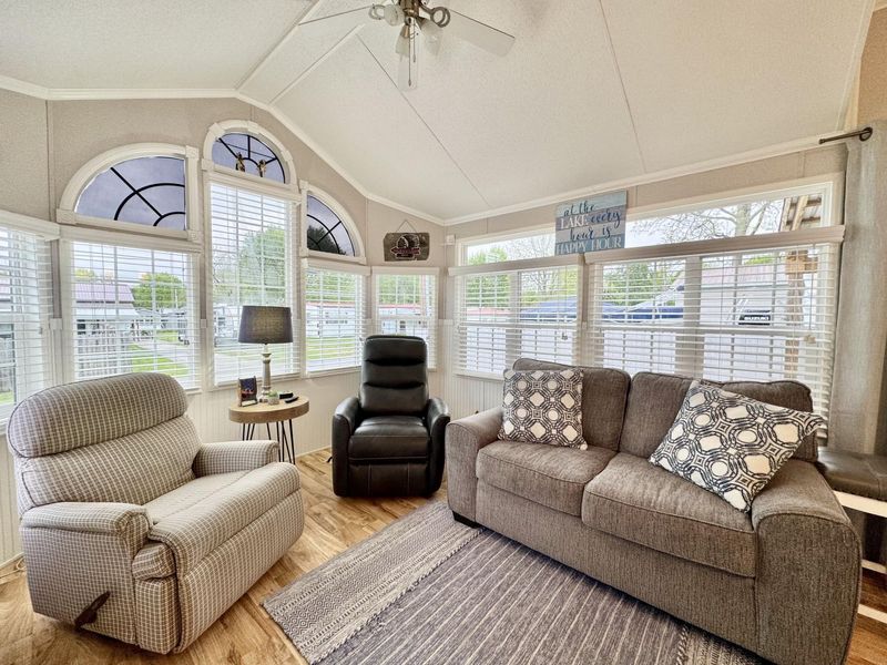 11216 Tecumseh Path, Lakeview, OH 43331 Photo 24