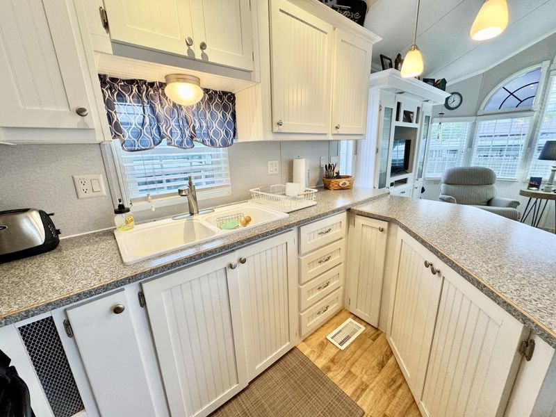 11216 Tecumseh Path, Lakeview, OH 43331 Photo 27