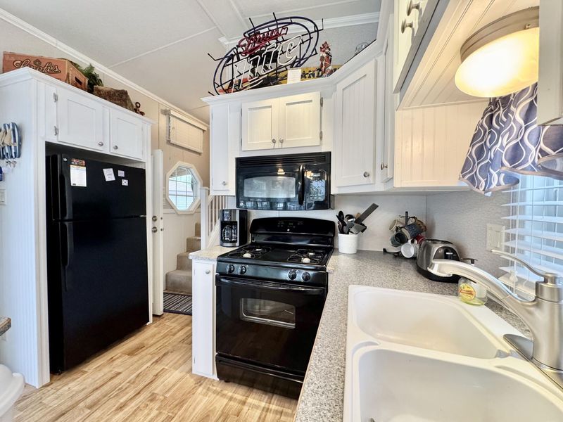 11216 Tecumseh Path, Lakeview, OH 43331 Photo 28