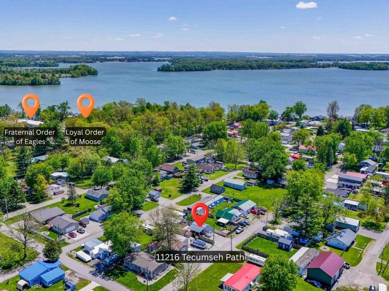 11216 Tecumseh Path, Lakeview, OH 43331 Photo 3