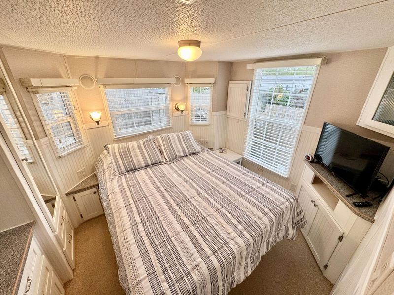 11216 Tecumseh Path, Lakeview, OH 43331 Photo 33
