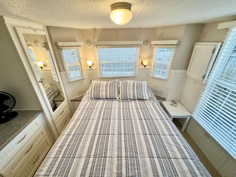 11216 Tecumseh Path, Lakeview, OH 43331 Photo 34