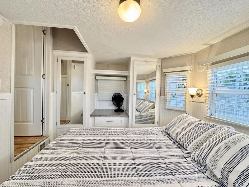 11216 Tecumseh Path, Lakeview, OH 43331 Photo 35