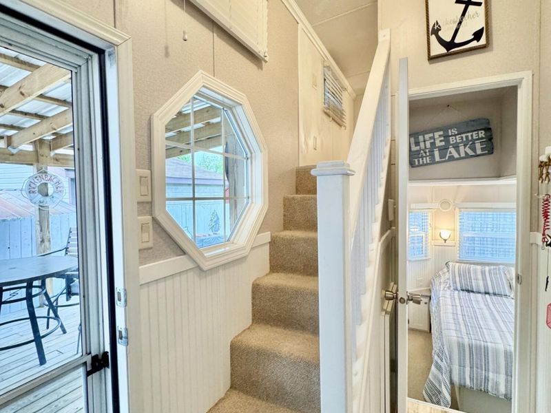 11216 Tecumseh Path, Lakeview, OH 43331 Photo 37