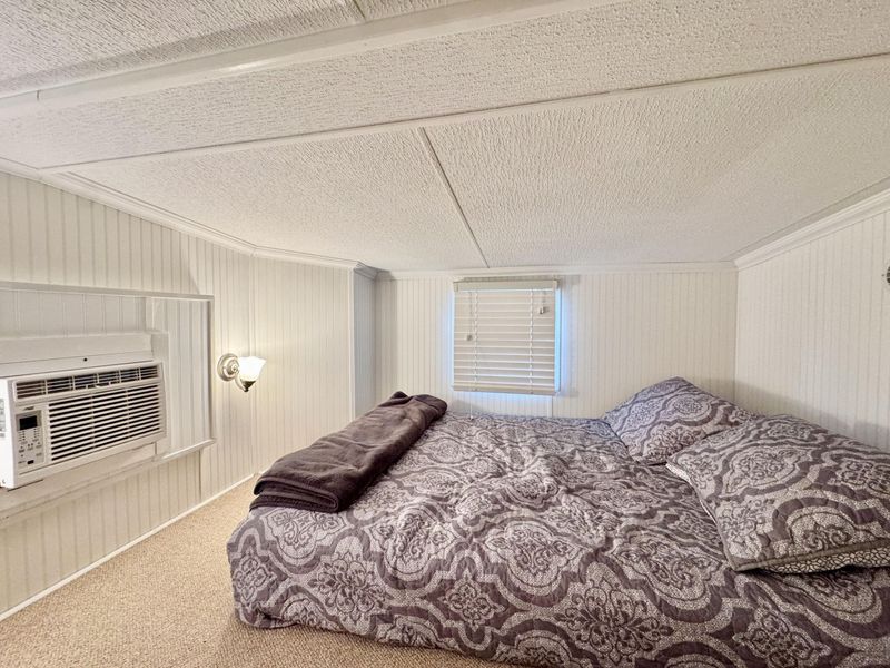 11216 Tecumseh Path, Lakeview, OH 43331 Photo 39