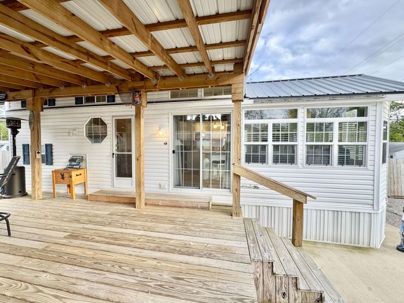 11216 Tecumseh Path, Lakeview, OH 43331 Photo 8
