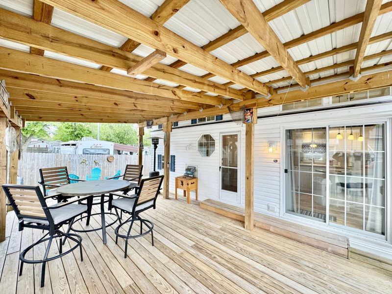 11216 Tecumseh Path, Lakeview, OH 43331 Photo 9