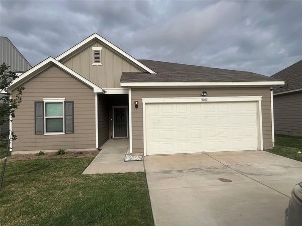 13000 Titanium ST, Austin, TX 78754