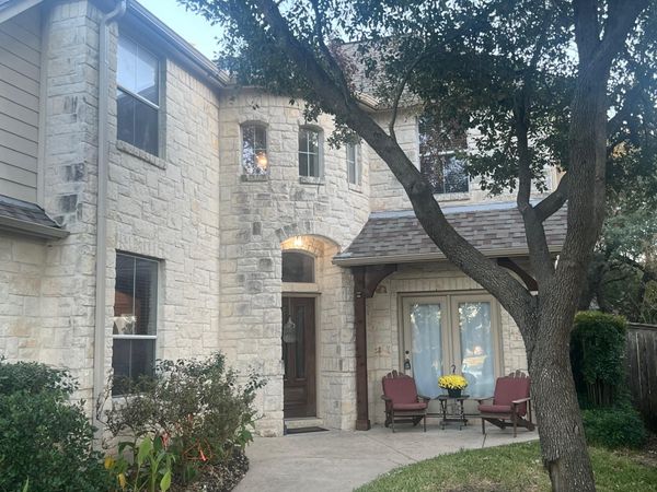 1802 Misty Ridge DR , Leander, TX 78641