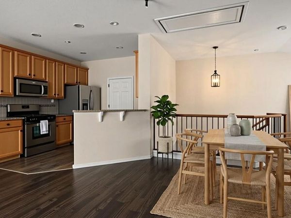 14815 Avery Ranch BLVD, Unit 1401, Austin, TX 78717