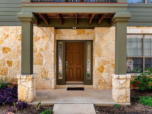 14815 Avery Ranch BLVD, Unit 1401, Austin, TX 78717