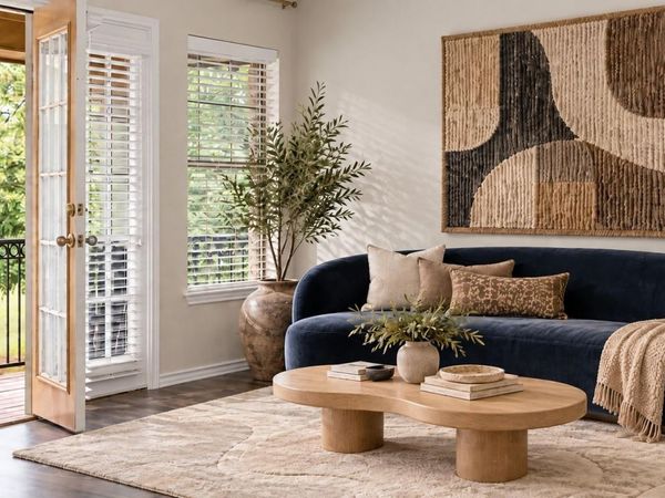14815 Avery Ranch BLVD, Unit 1401, Austin, TX 78717
