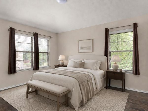 14815 Avery Ranch BLVD, Unit 1401, Austin, TX 78717