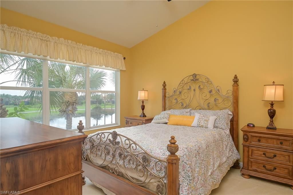 5706 Mayflower Way, Unit 208, Ave Maria, FL 34142 Photo
