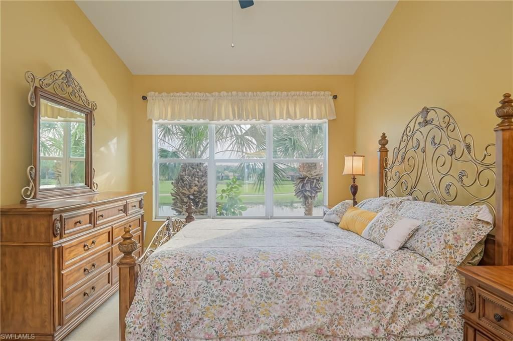 5706 Mayflower Way, Unit 208, Ave Maria, FL 34142 Photo