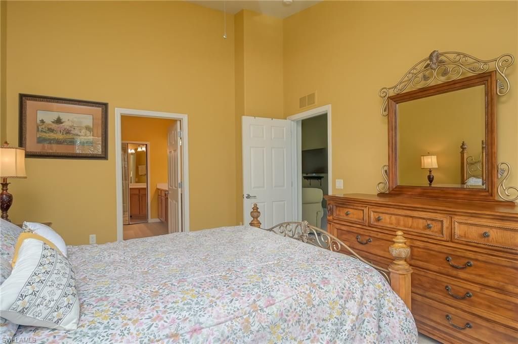 5706 Mayflower Way, Unit 208, Ave Maria, FL 34142 Photo
