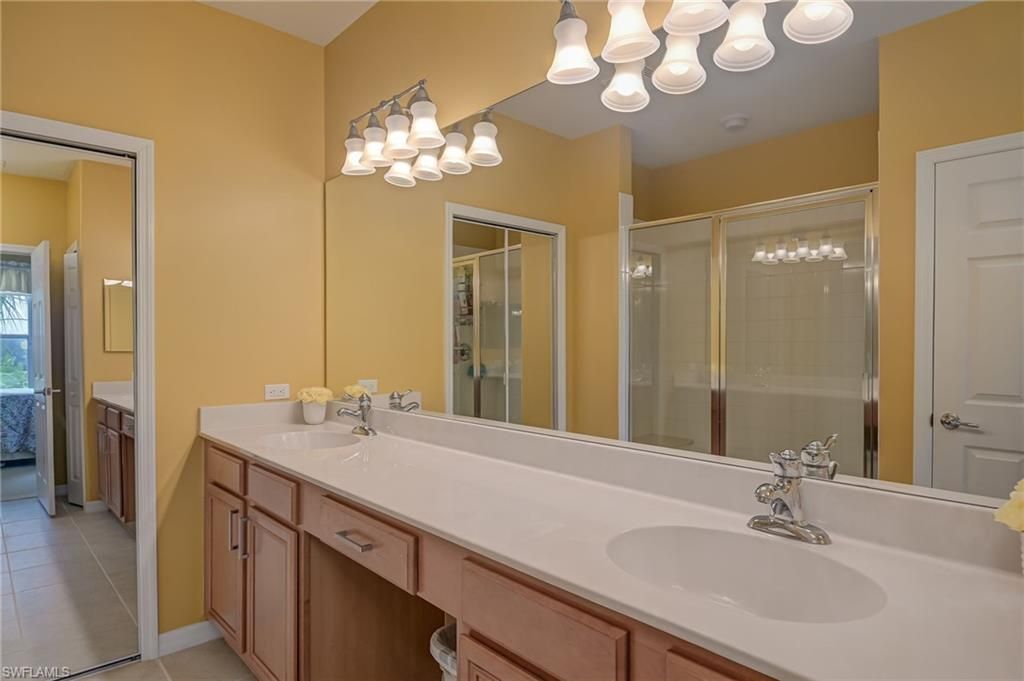5706 Mayflower Way, Unit 208, Ave Maria, FL 34142 Photo