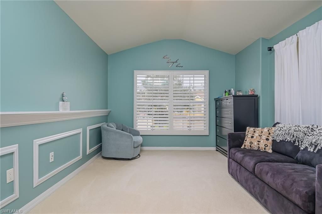 5706 Mayflower Way, Unit 208, Ave Maria, FL 34142 Photo