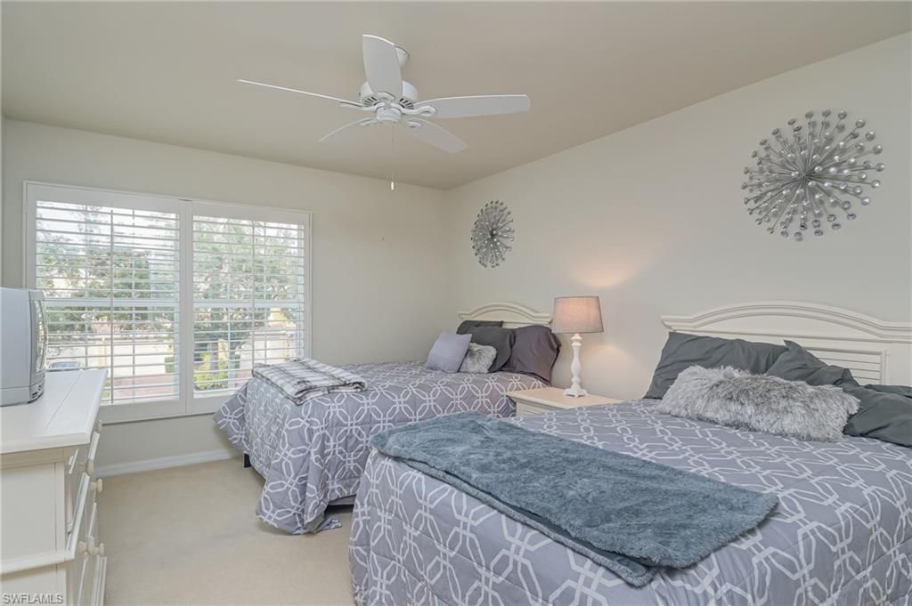 5706 Mayflower Way, Unit 208, Ave Maria, FL 34142 Photo
