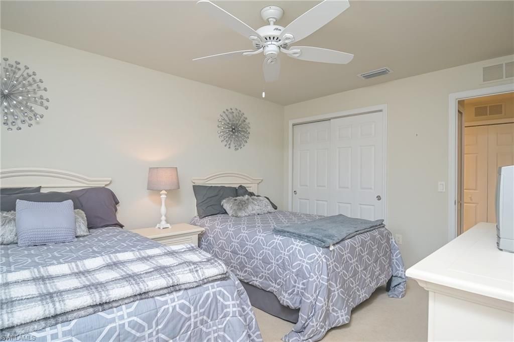 5706 Mayflower Way, Unit 208, Ave Maria, FL 34142 Photo