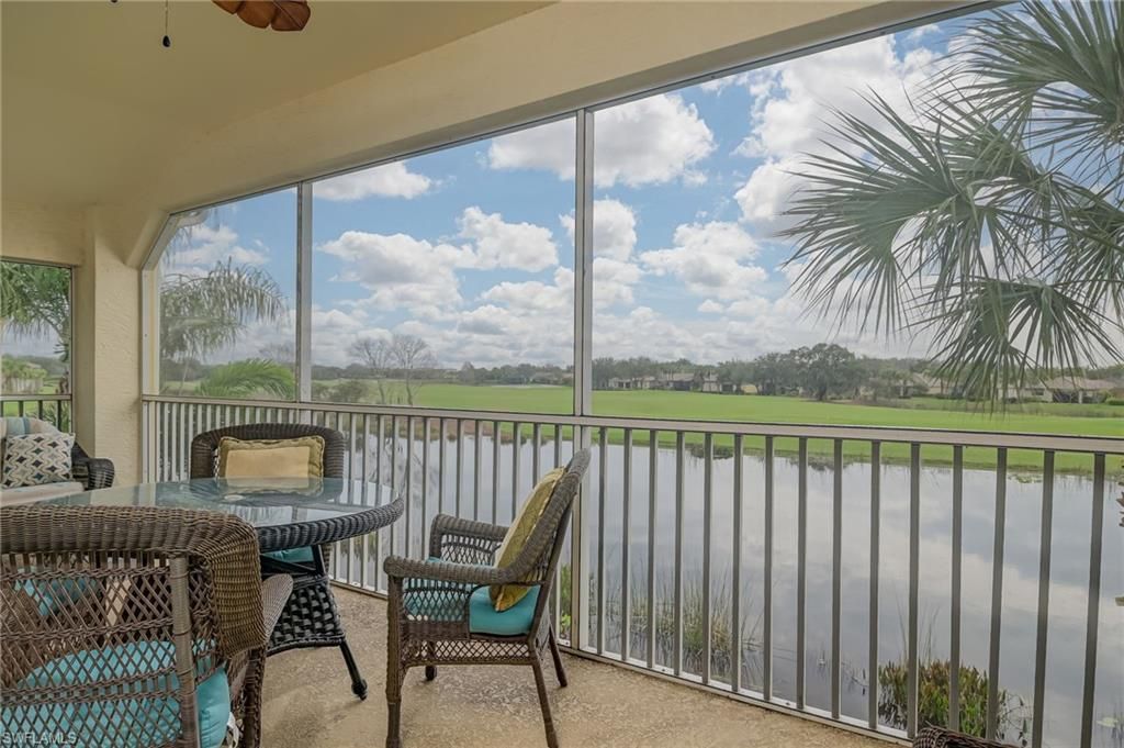 5706 Mayflower Way, Unit 208, Ave Maria, FL 34142 Photo