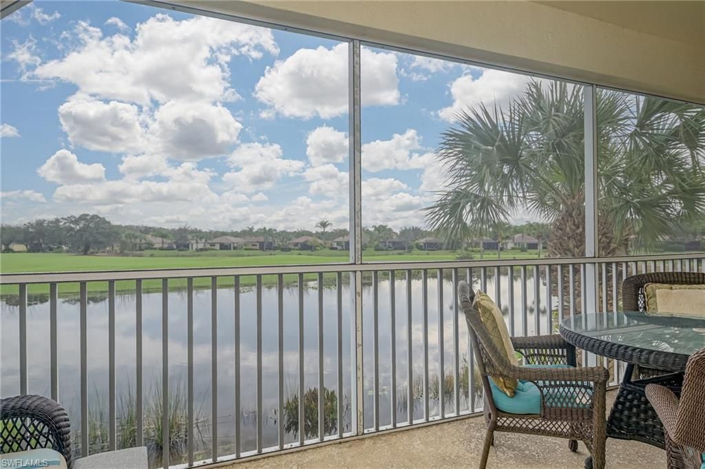 5706 Mayflower Way, Unit 208, Ave Maria, FL 34142 Photo