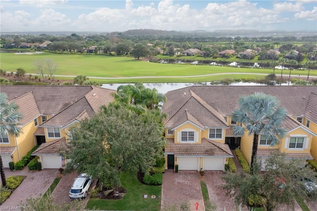 5706 Mayflower Way, Unit 208, Ave Maria, FL 34142 Photo