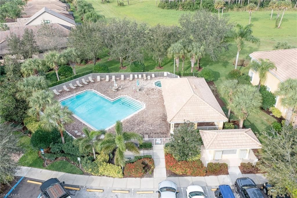 5706 Mayflower Way, Unit 208, Ave Maria, FL 34142 Photo