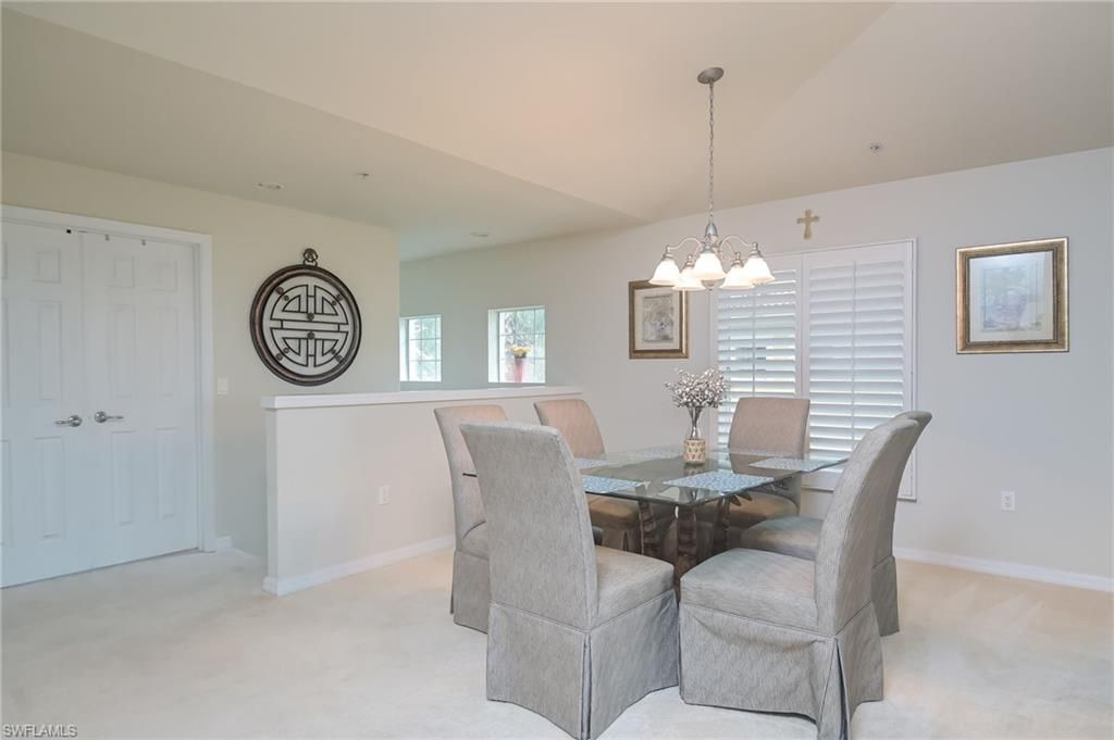5706 Mayflower Way, Unit 208, Ave Maria, FL 34142 Photo