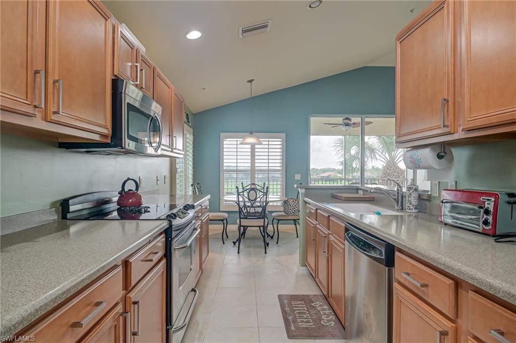5706 Mayflower Way, Unit 208, Ave Maria, FL 34142 Photo
