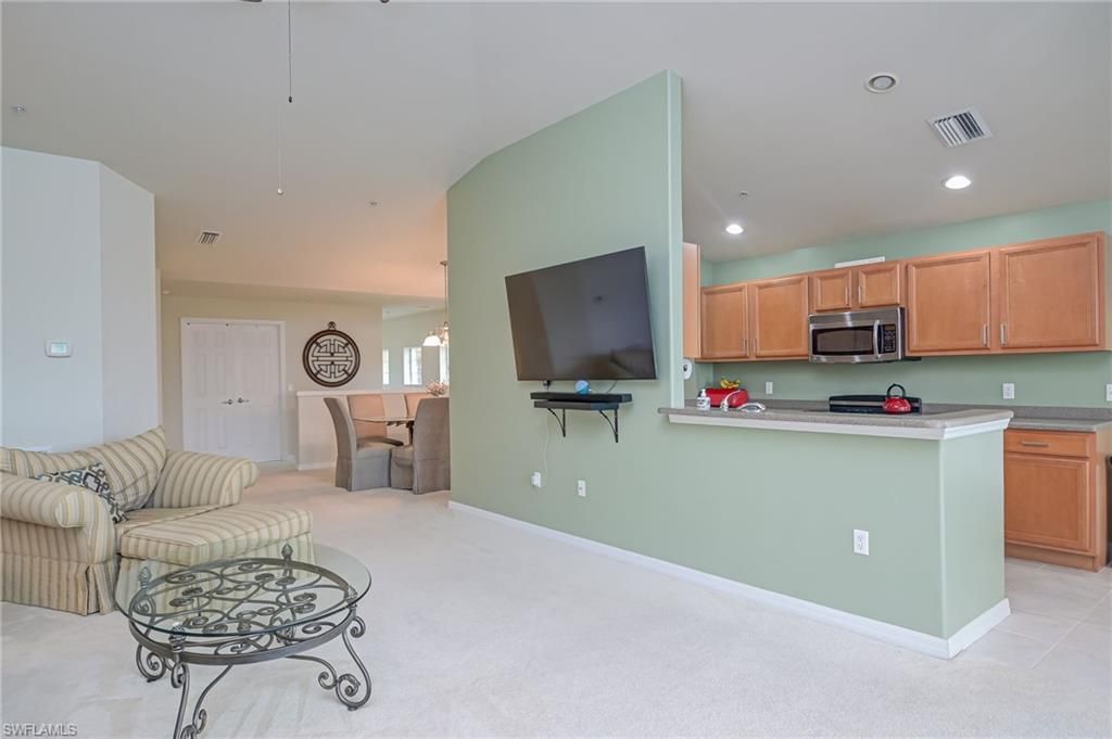 5706 Mayflower Way, Unit 208, Ave Maria, FL 34142 Photo