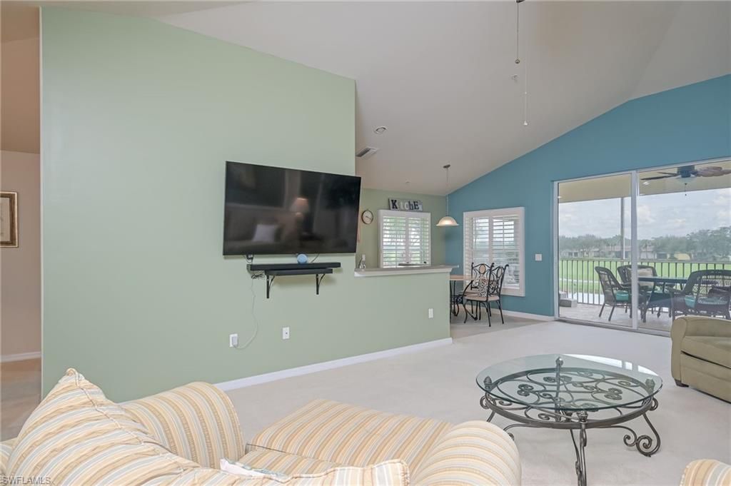 5706 Mayflower Way, Unit 208, Ave Maria, FL 34142 Photo