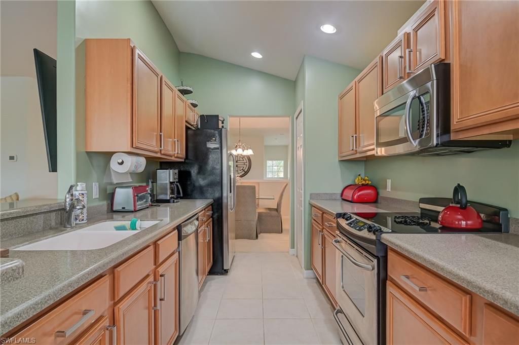 5706 Mayflower Way, Unit 208, Ave Maria, FL 34142 Photo