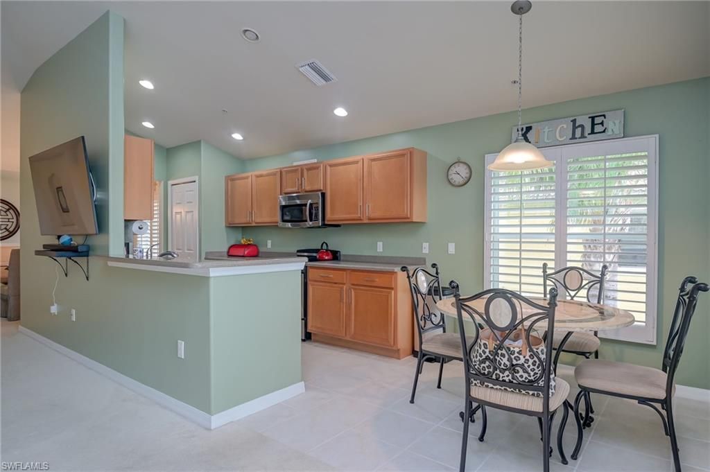 5706 Mayflower Way, Unit 208, Ave Maria, FL 34142 Photo