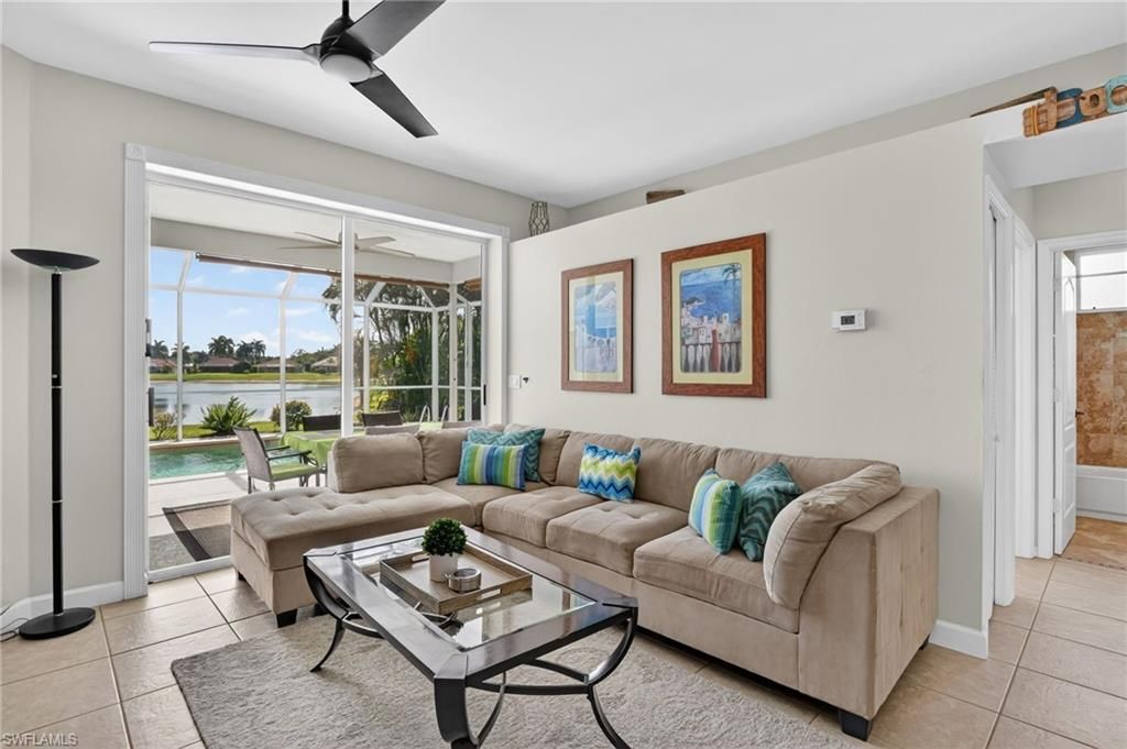 912 Briarwood Blvd, Naples, FL 34104 Photo