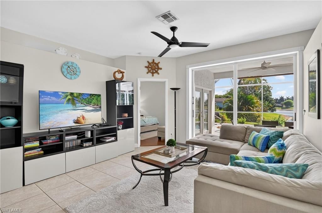912 Briarwood Blvd, Naples, FL 34104 Photo