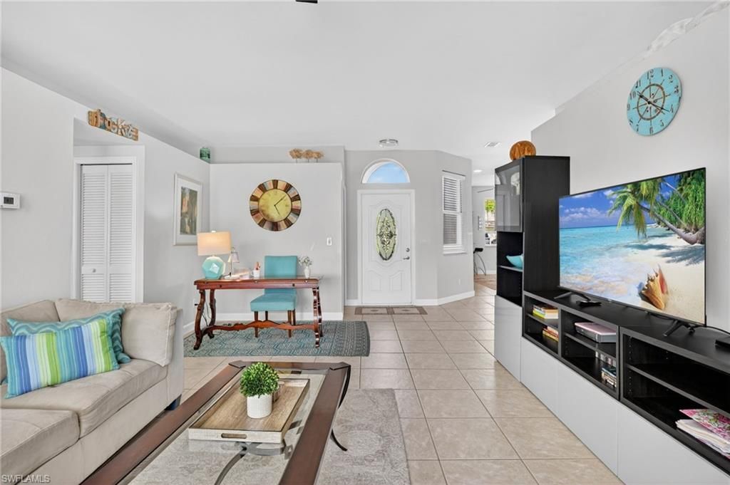 912 Briarwood Blvd, Naples, FL 34104 Photo