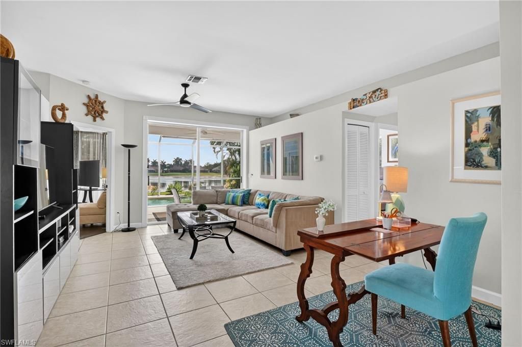 912 Briarwood Blvd, Naples, FL 34104 Photo