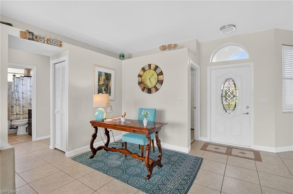 912 Briarwood Blvd, Naples, FL 34104 Photo