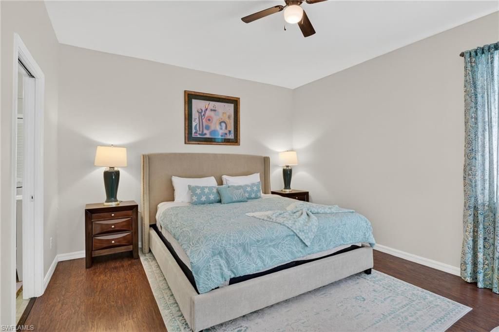 912 Briarwood Blvd, Naples, FL 34104 Photo