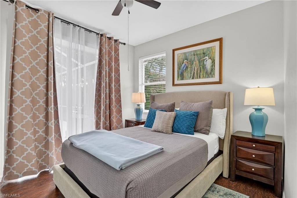 912 Briarwood Blvd, Naples, FL 34104 Photo