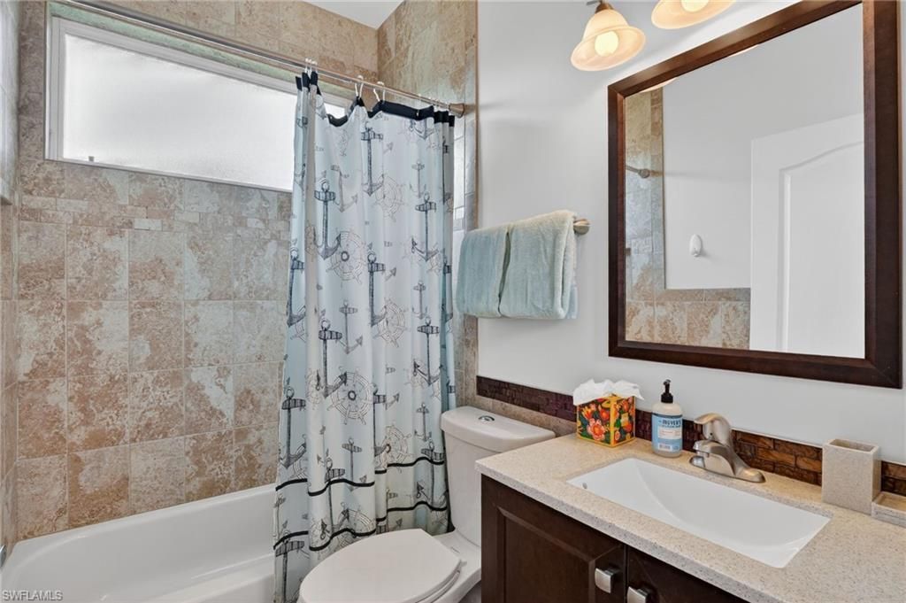 912 Briarwood Blvd, Naples, FL 34104 Photo