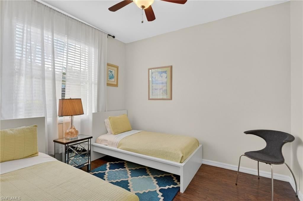 912 Briarwood Blvd, Naples, FL 34104 Photo