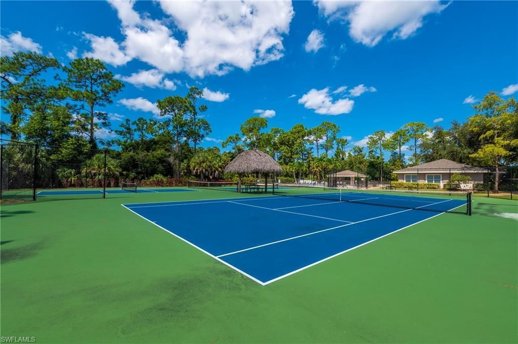 912 Briarwood Blvd, Naples, FL 34104 Photo